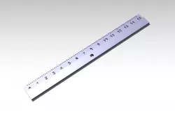 Ruler