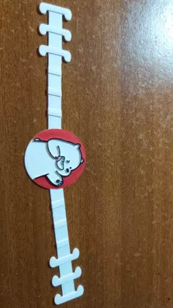 salvaorejas