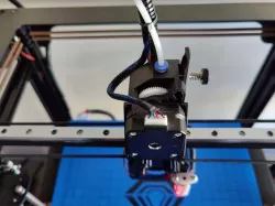 Sapphire Plus DirectDrive