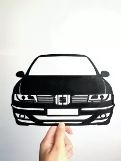 Seat Leon MK1