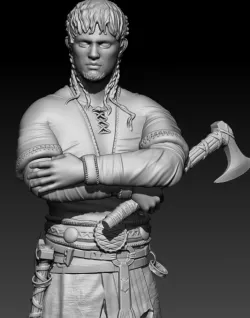 sigurd