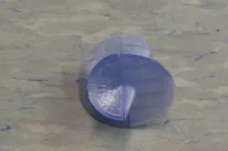 Sphericon