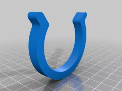 swimming pool cover hook