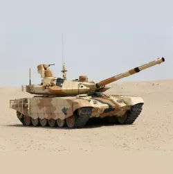 T-90 MS