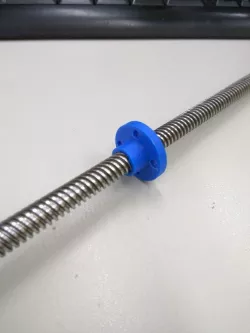 T8 LEAD SCREW