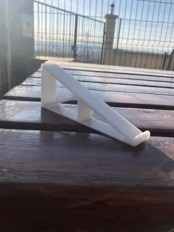 Tablet Stand
