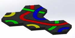 Tantrix