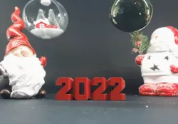 TEXT FLIP: 2022- 2023 b