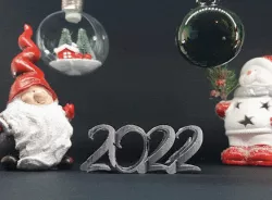 Text Flip: 2022 - 2023 c