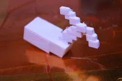 The Diamond Pick