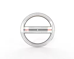 The Ultimate Protractor / Ruler Tool