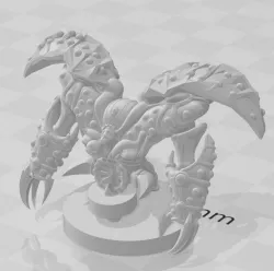 Thousand eyes restrict yugioh dungeon dice monsters