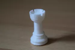 Tower failure