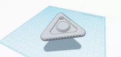 TR3B UFO UAP