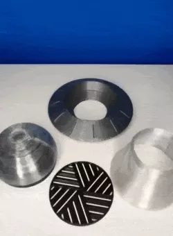UFO UFO UFO GRINDER