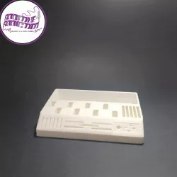 USB Holder - USB Holder