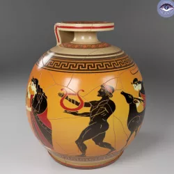 veo360-jarron-greek