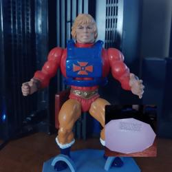 masters of the universe vintage 3D Models | Page 1 | STLFinder