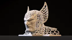 Wolverine