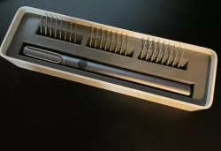 Wowstick (2021) Drill Pen Case Insert