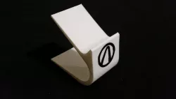 XboxOne Controller stand Borderlands