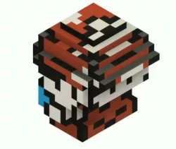 8-Bit Pokemon Trainer