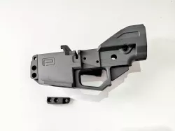 9-AR-Lower