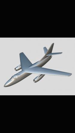 3 d sky 3D Models | Page 1 | STLFinder