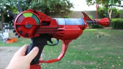 aap Raygun conversion kit