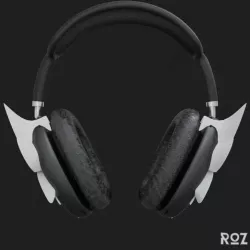 Airpods Max earbuds