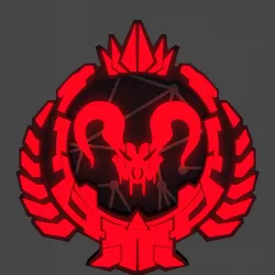 Apex legends ranked predator season 10