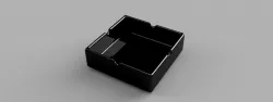 Ashtray