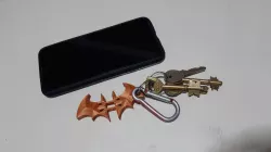 Batibase / Batiholder
