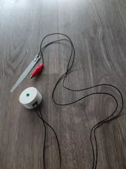 bed leveling tool