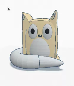 Big cats, big cat, feline, cat with tail. Pokemon anime star wars