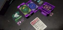 haunted board game 3d models 【 STLFinder