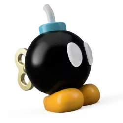 Bob-omb