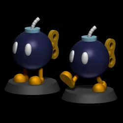 BOB_OMB