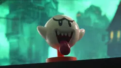 Boo
