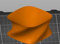 bowl