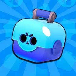 box brawl brawl stars