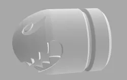 Bullet Bill