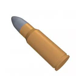 Bullet