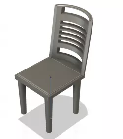 chair 1/32