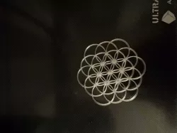 Coldplay logo