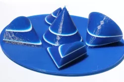 Conic sections