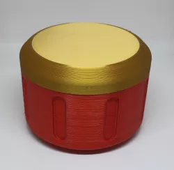 Container