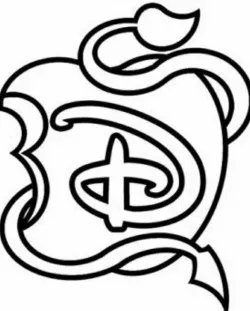 cookie cutter descendants