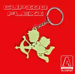 CUPID FLEXI - VALENTINE'S DAY