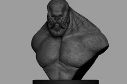 cyclops creature